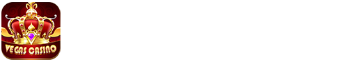 VegasCasino logo